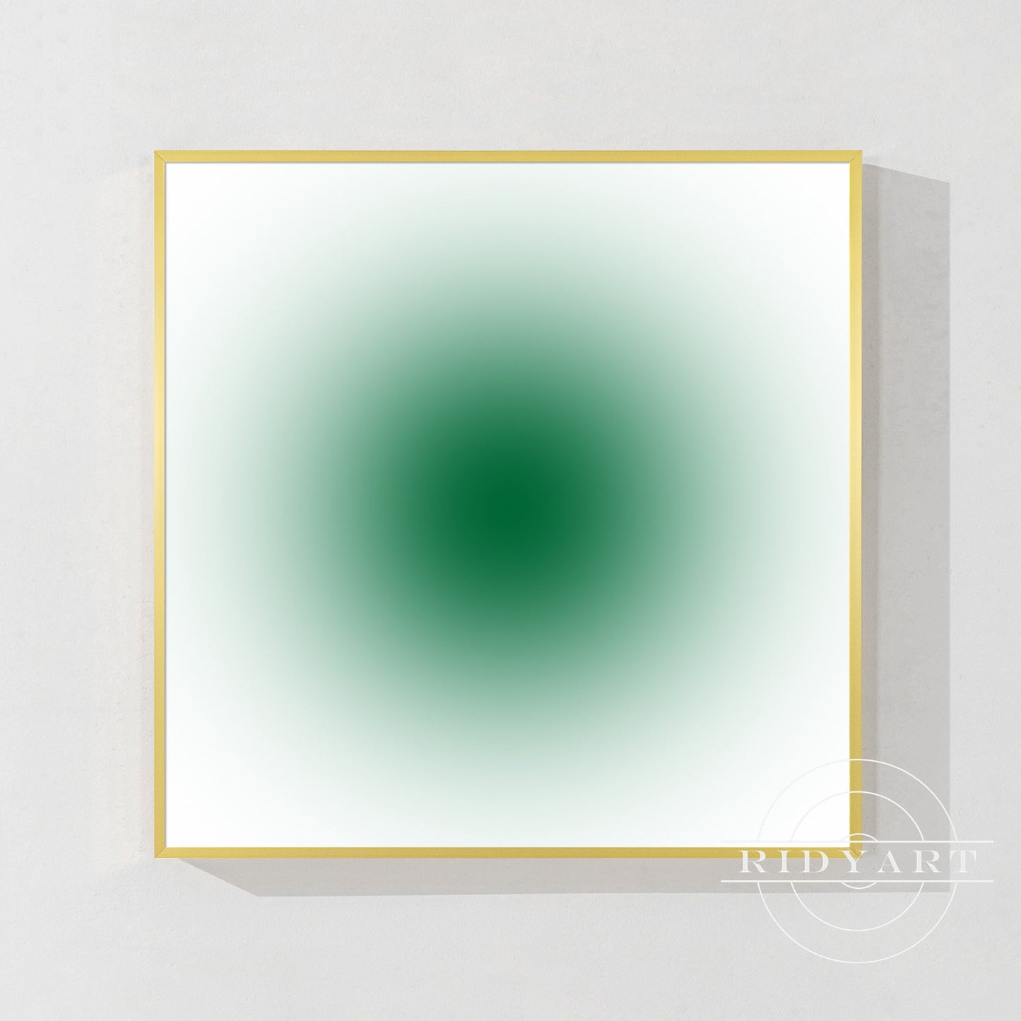 Ombre Art_BAUS0843