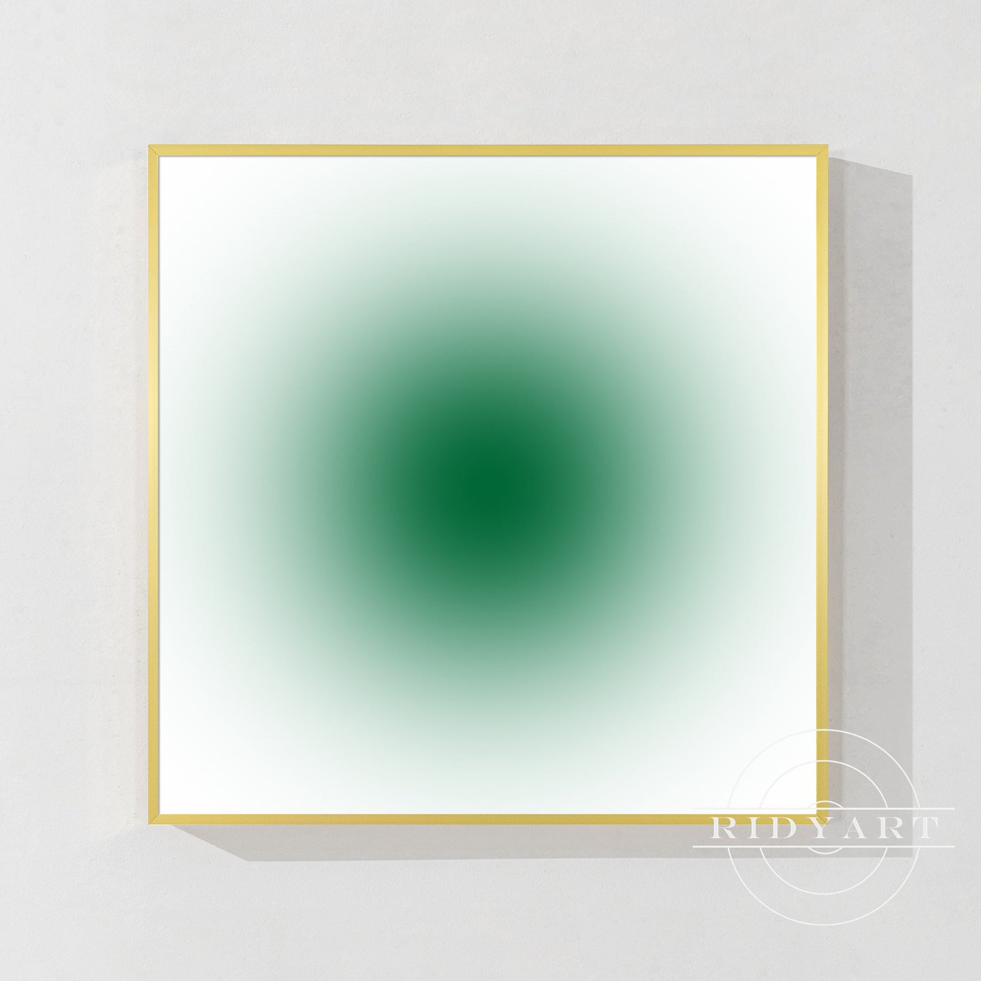 Ombre Art_BAUS0843