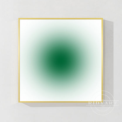 Ombre Art_BAUS0843