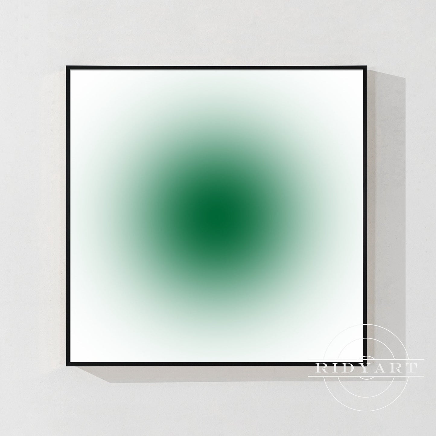 Ombre Art_BAUS0843