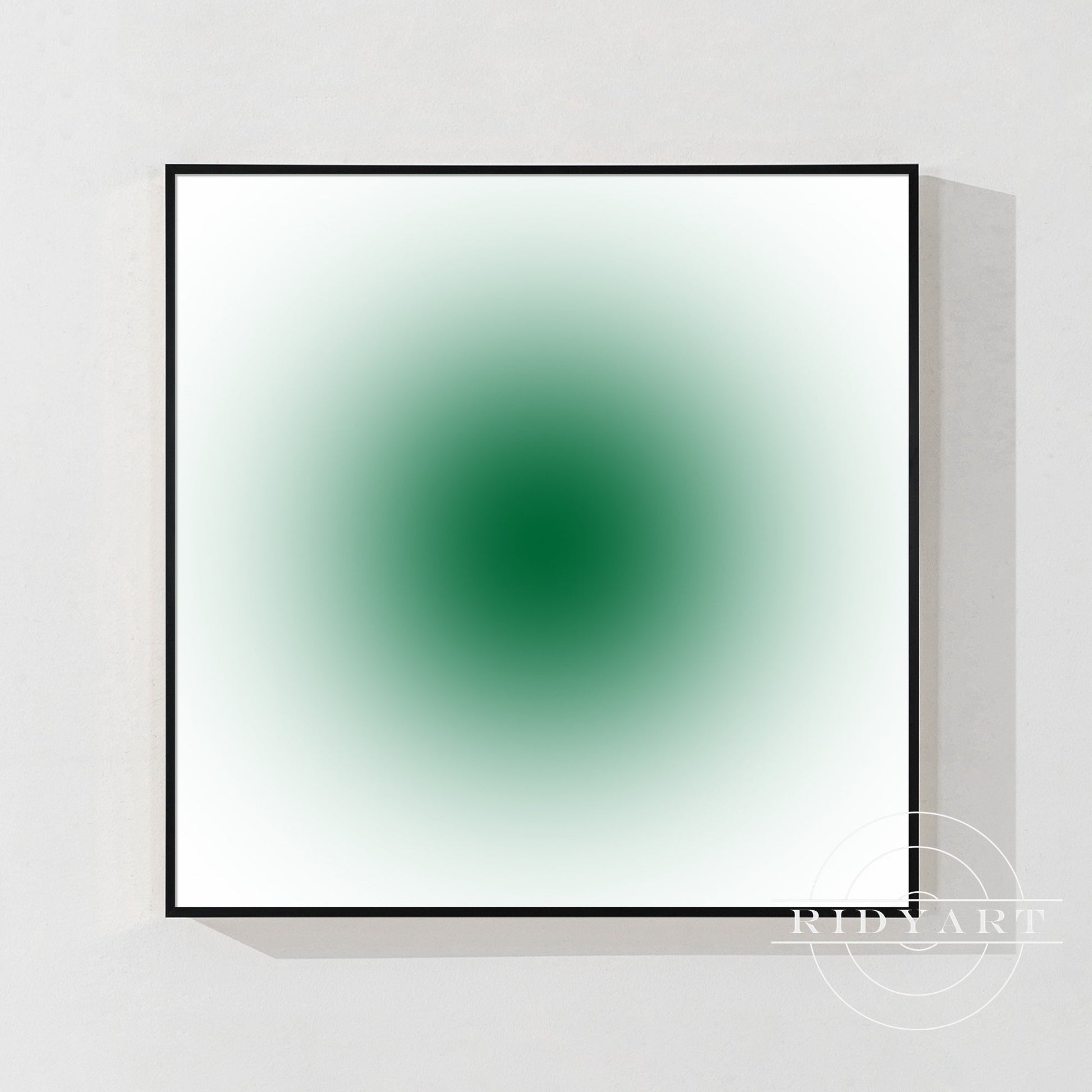 Ombre Art_BAUS0843