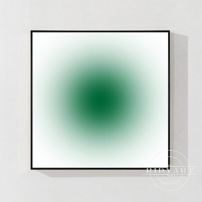 Ombre Art_BAUS0843