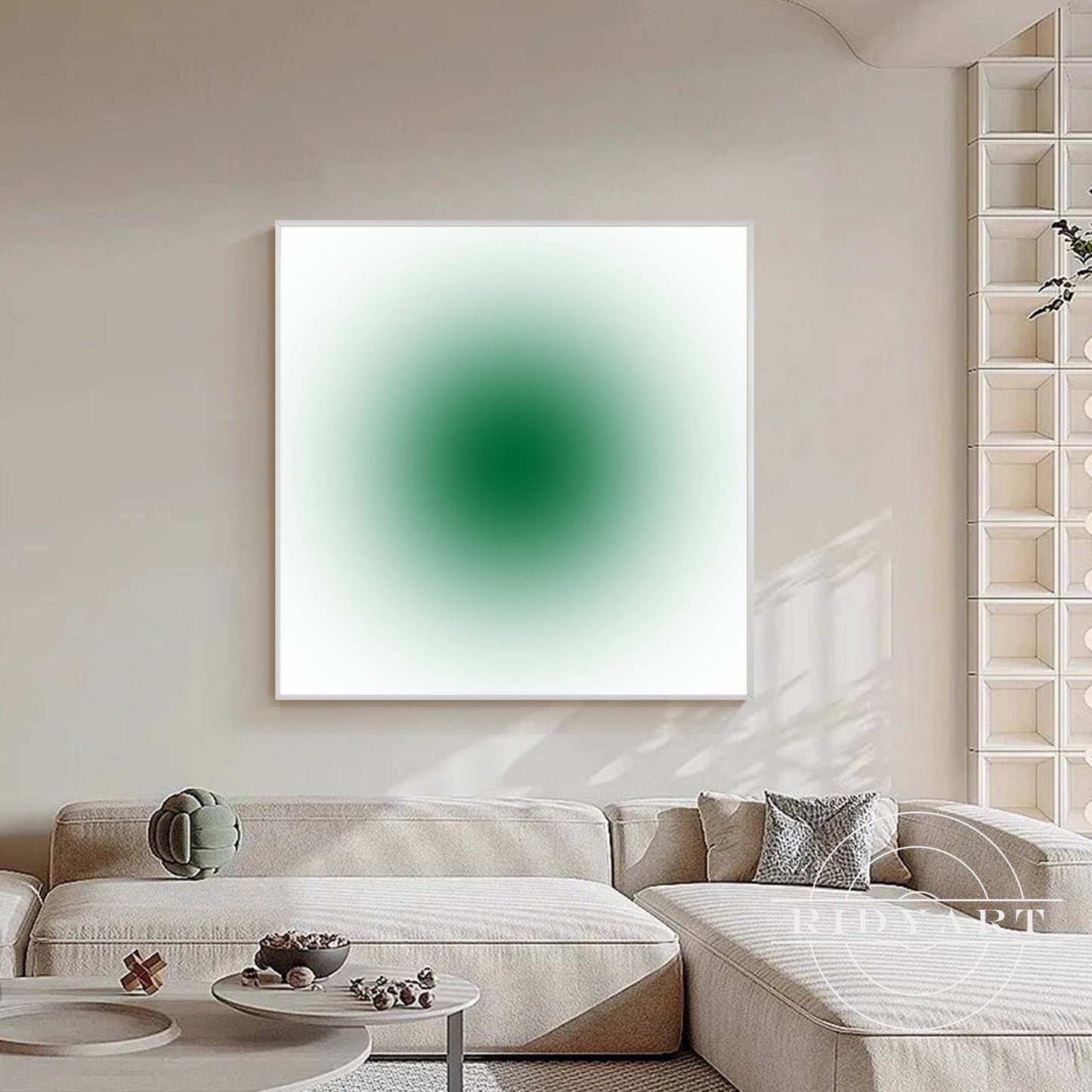 Ombre Art_BAUS0843