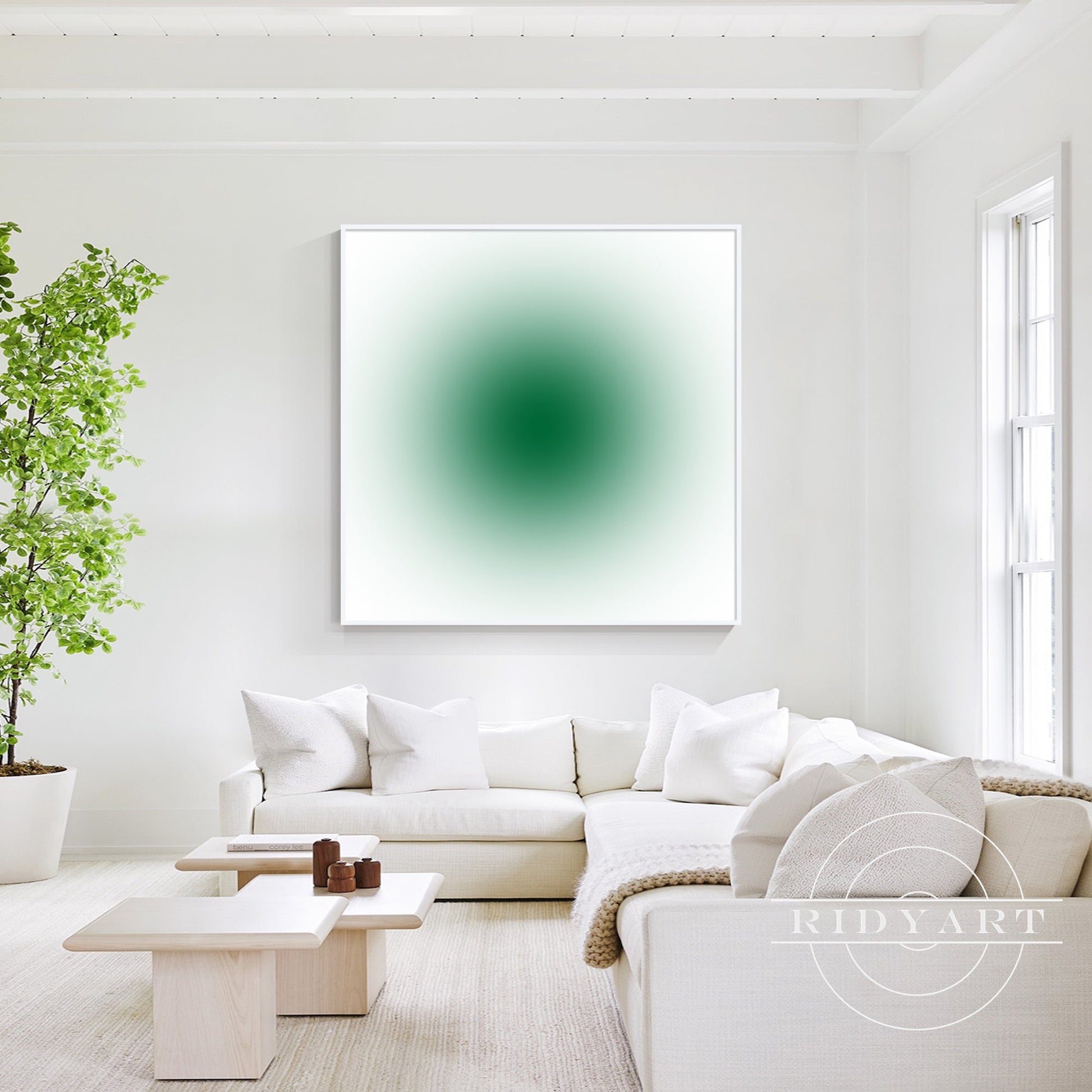 Ombre Art_BAUS0843