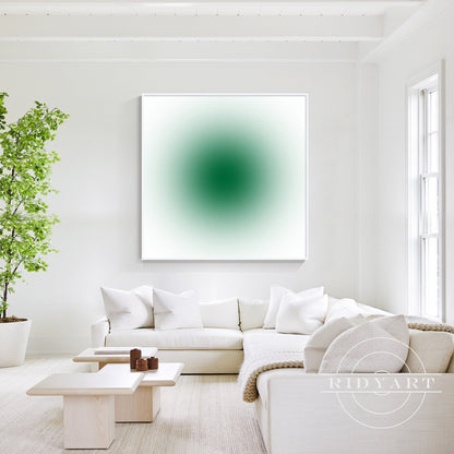 Ombre Art_BAUS0843