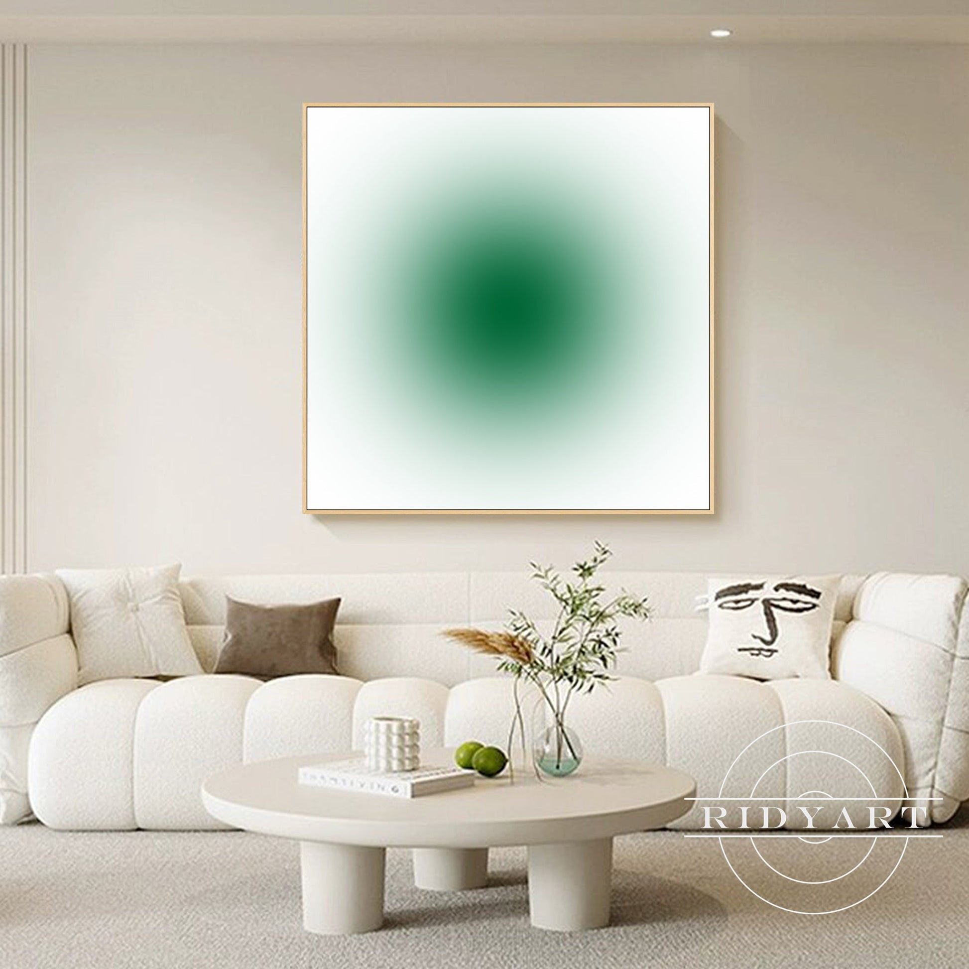 Ombre Art_BAUS0843