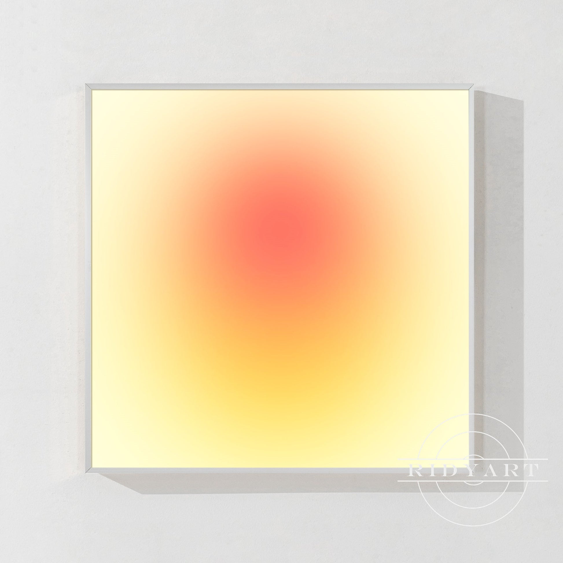 Ombre Art_BAUS0844