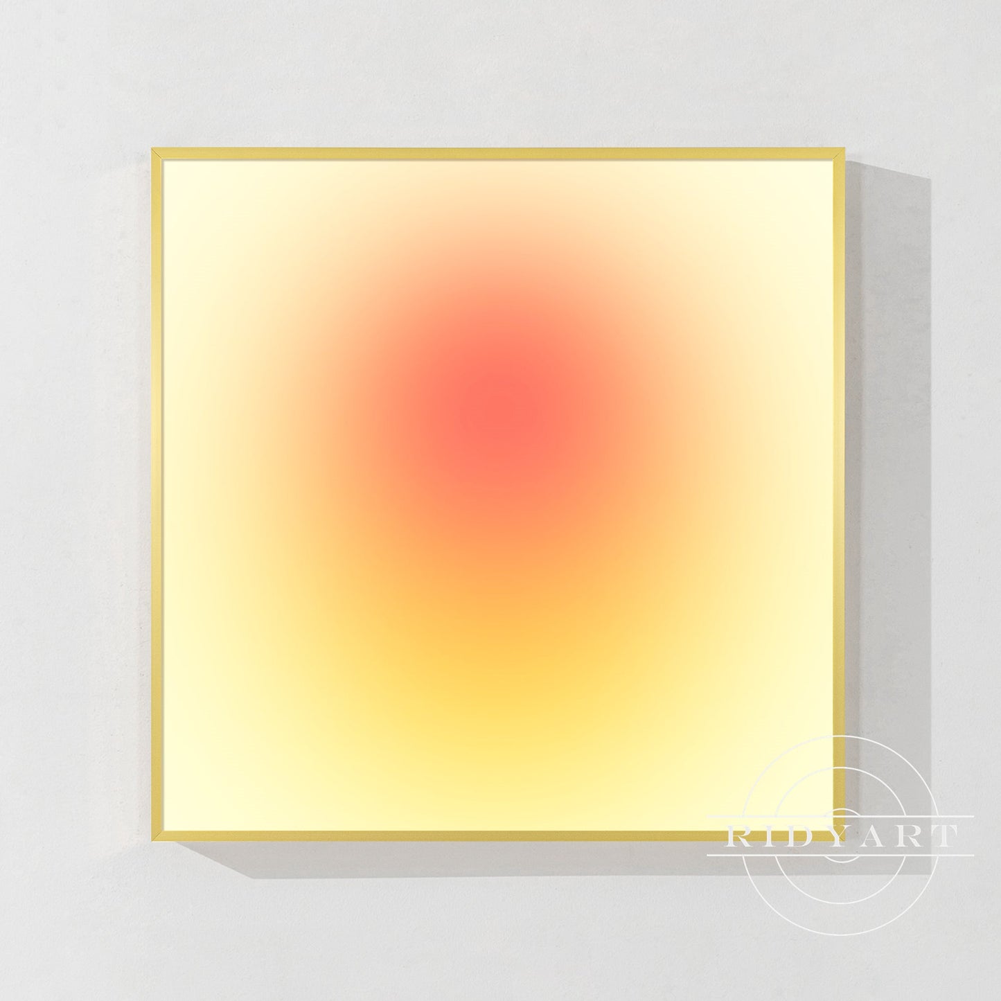 Ombre Art_BAUS0844