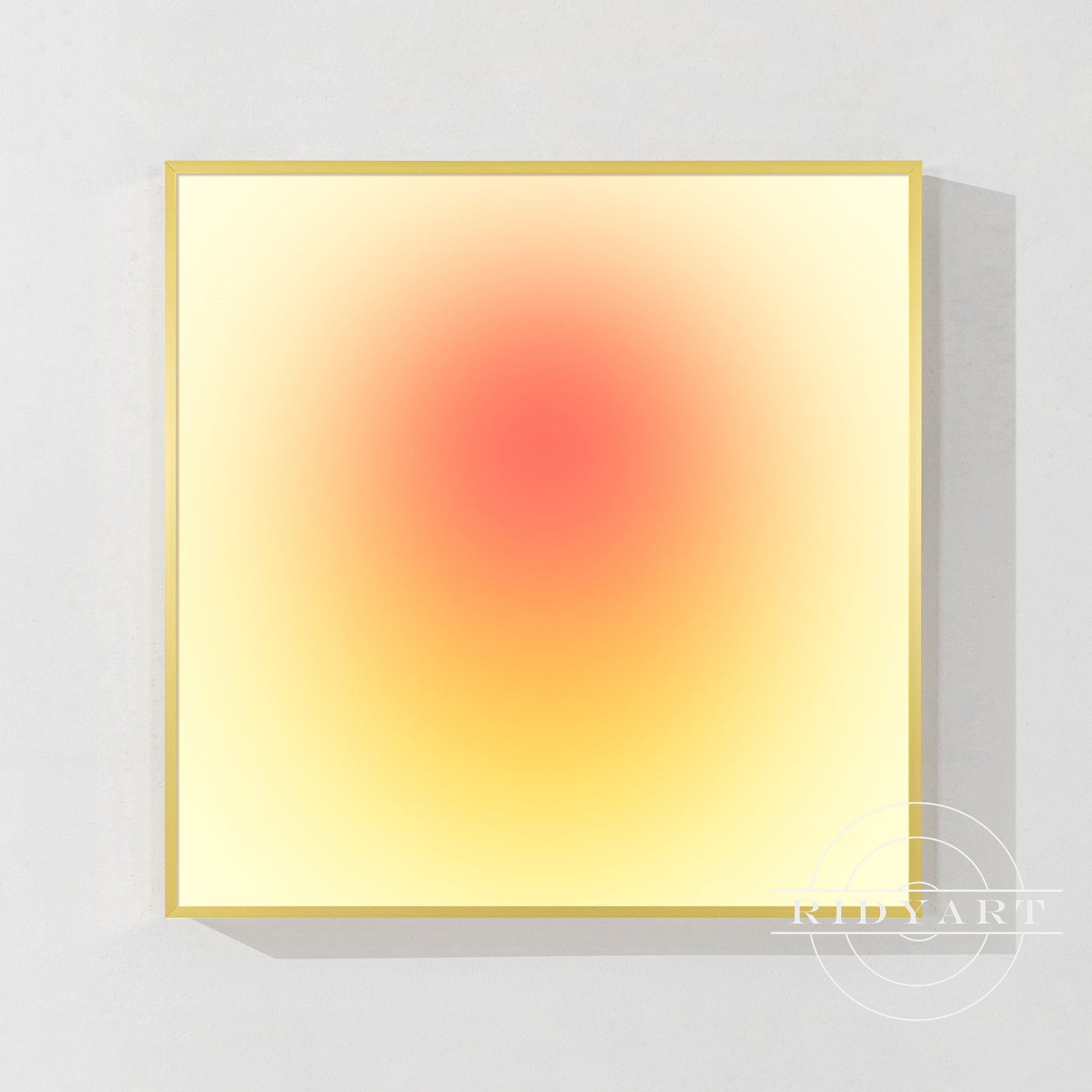 Ombre Art_BAUS0844