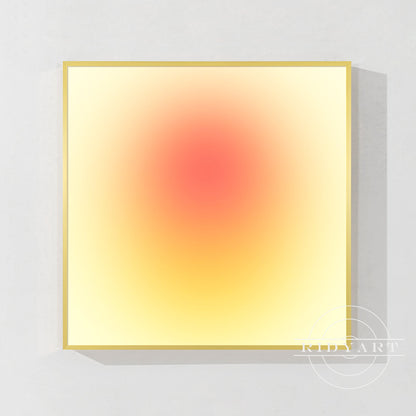 Ombre Art_BAUS0844