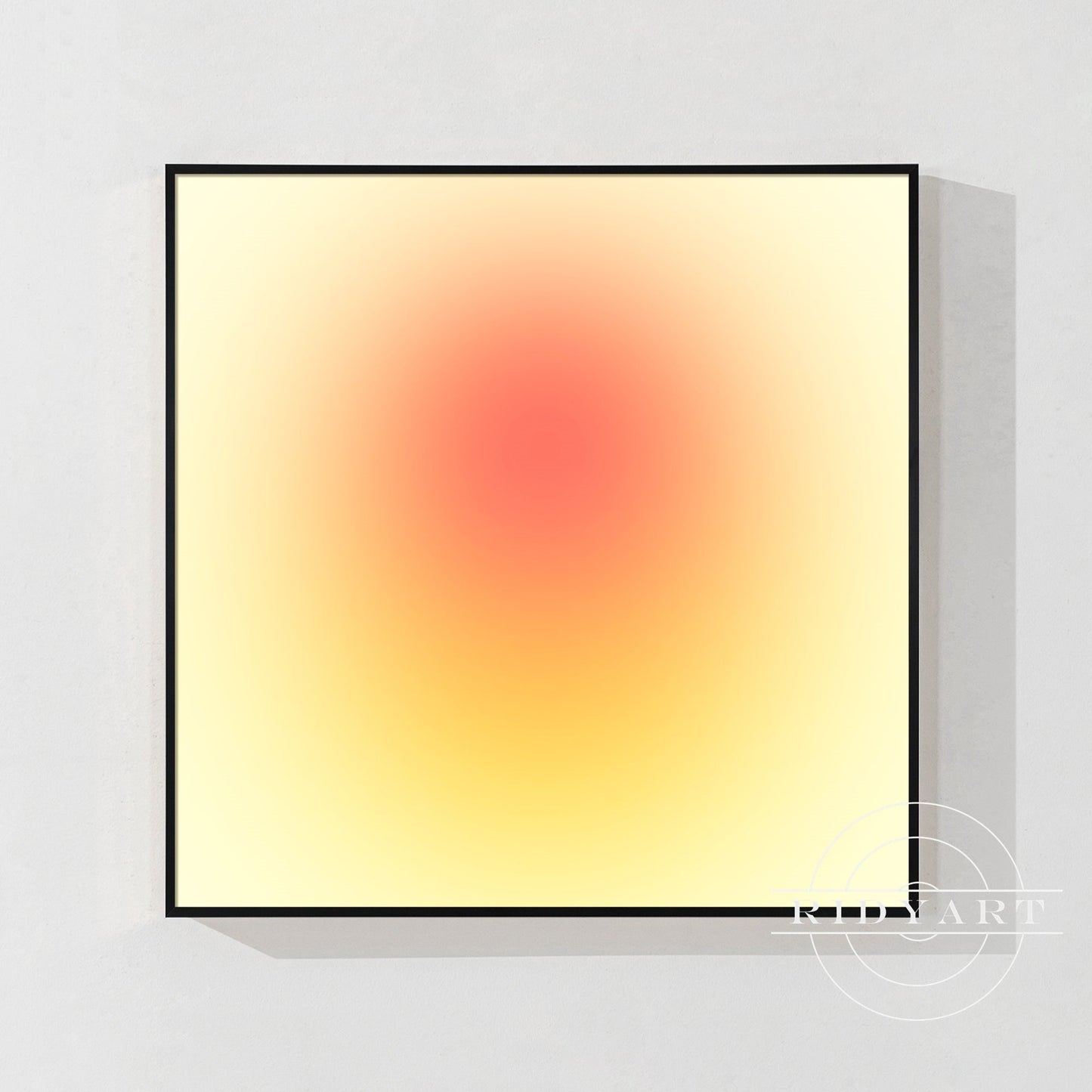 Ombre Art_BAUS0844
