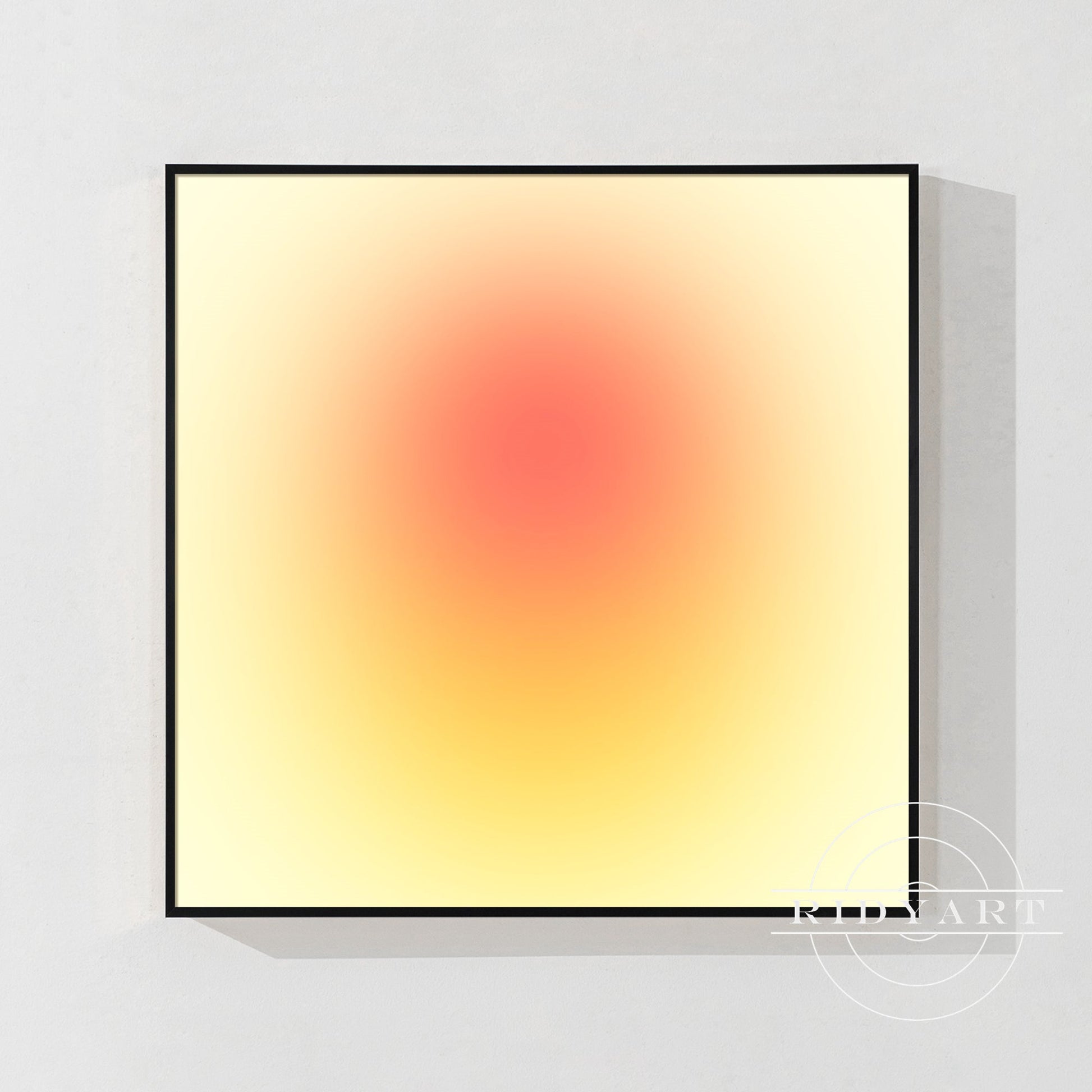 Ombre Art_BAUS0844