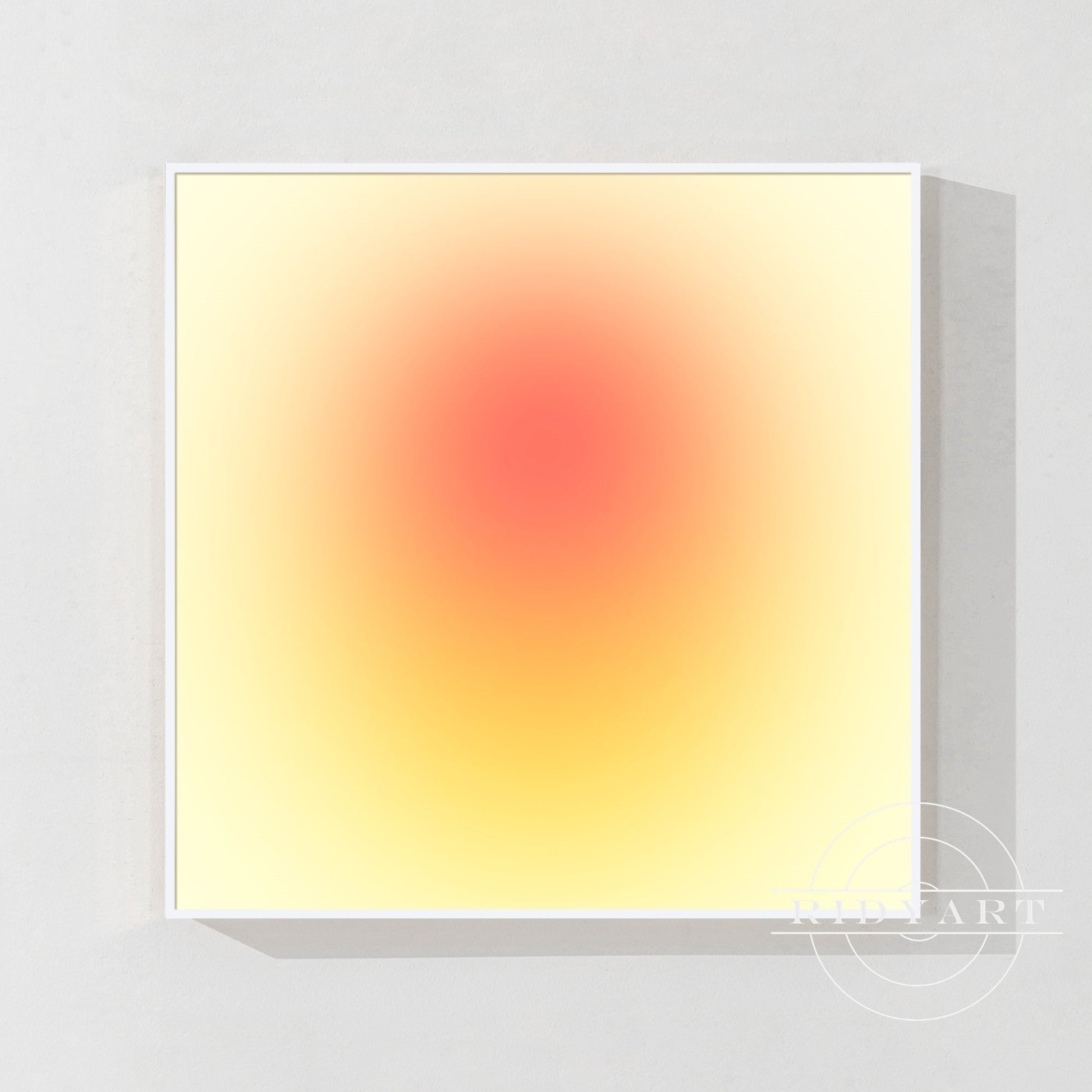 Ombre Art_BAUS0844