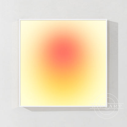 Ombre Art_BAUS0844