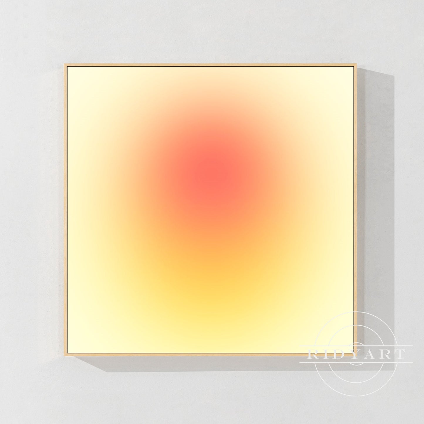 Ombre Art_BAUS0844