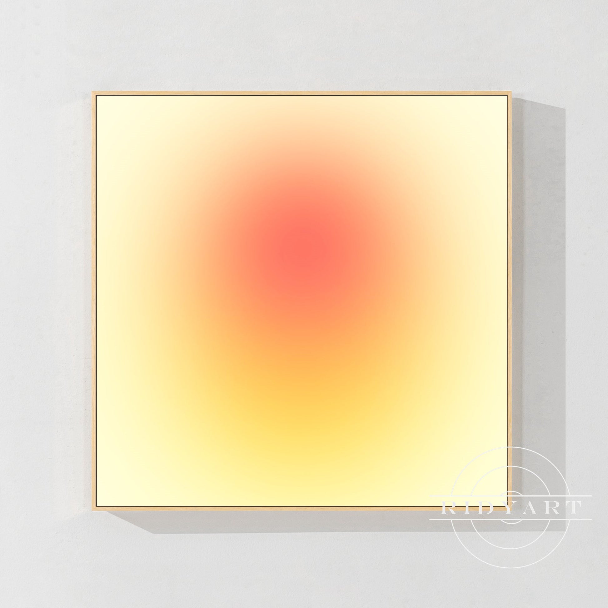 Ombre Art_BAUS0844