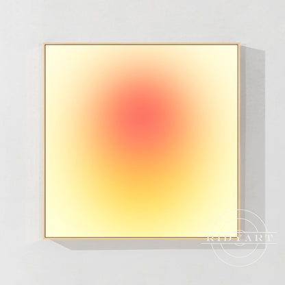 Ombre Art_BAUS0844