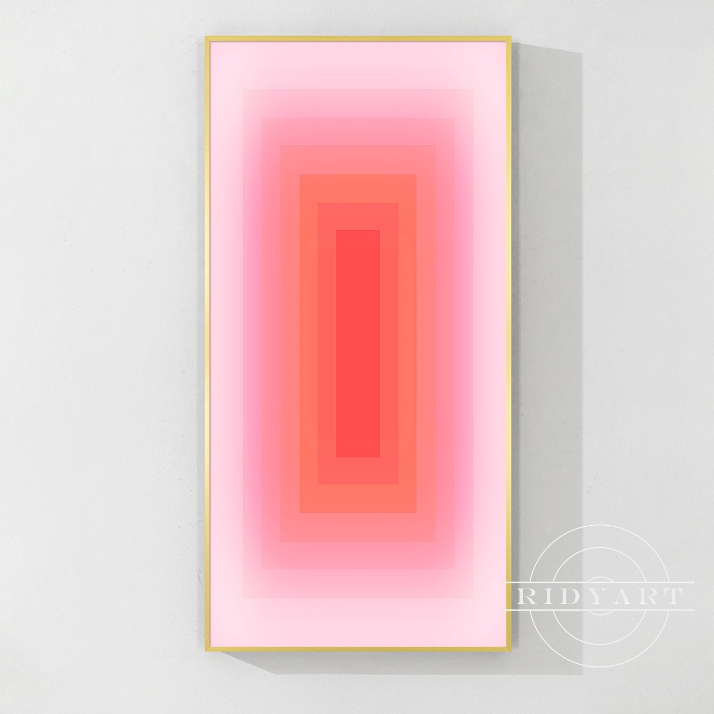 Ombre Art_BAUS0845