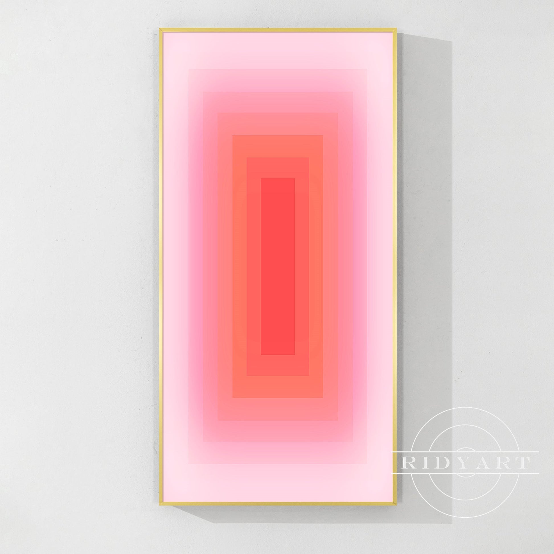 Ombre Art_BAUS0845