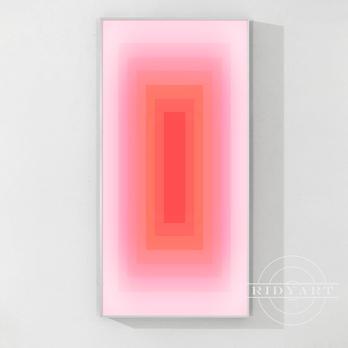 Ombre Art_BAUS0845