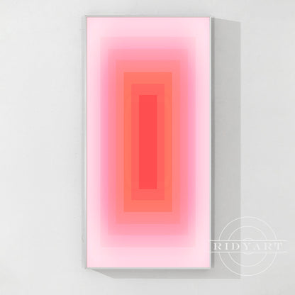 Ombre Art_BAUS0845