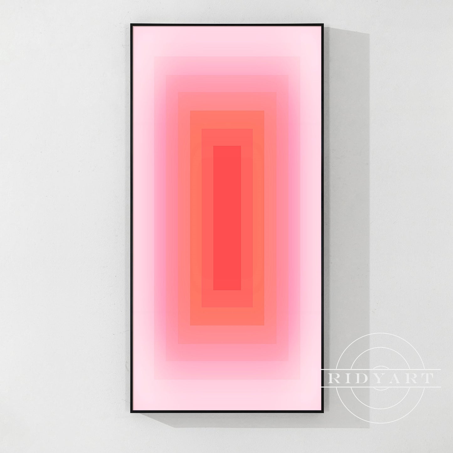 Ombre Art_BAUS0845