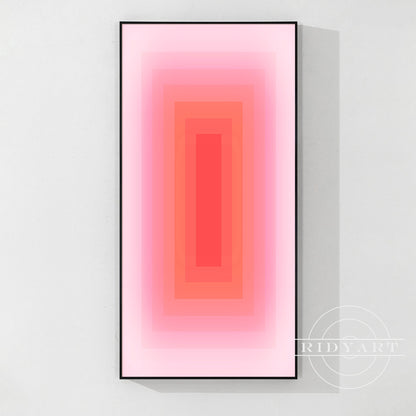 Ombre Art_BAUS0845