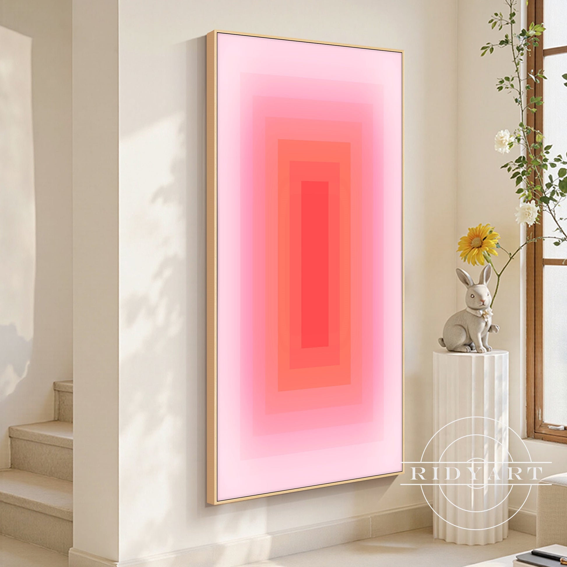 Ombre Art_BAUS0845