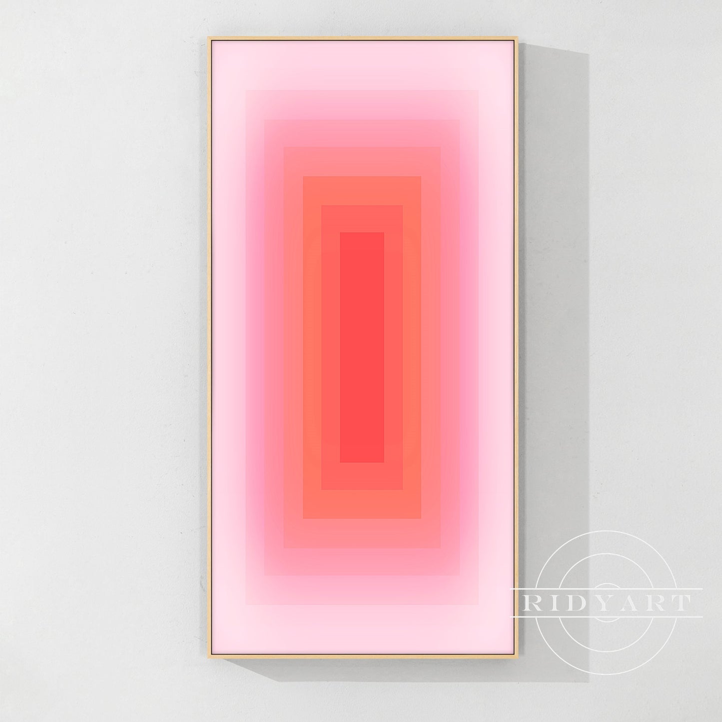Ombre Art_BAUS0845