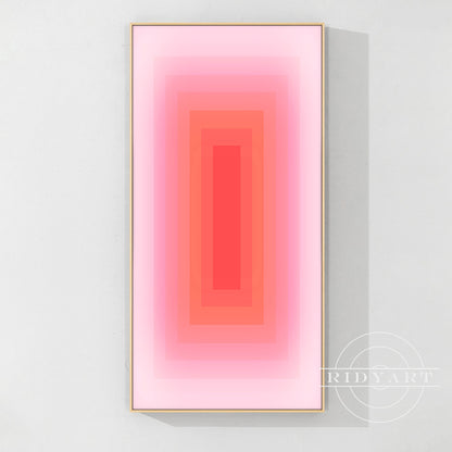 Ombre Art_BAUS0845