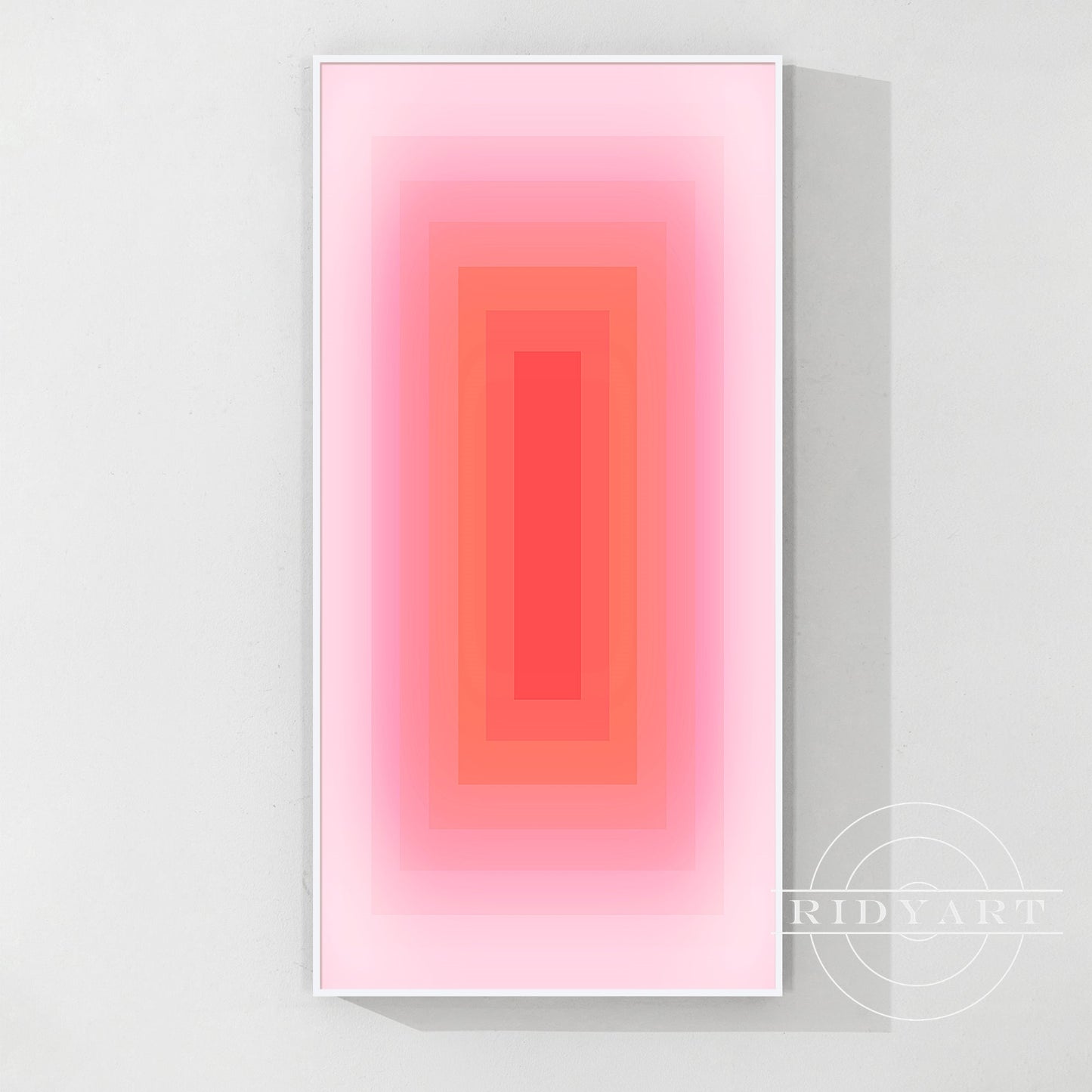 Ombre Art_BAUS0845