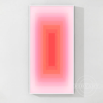 Ombre Art_BAUS0845