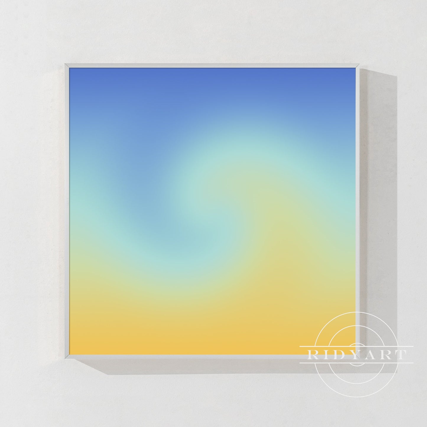 Ombre Art_BAUS0852