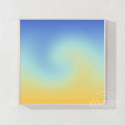 Ombre Art_BAUS0852