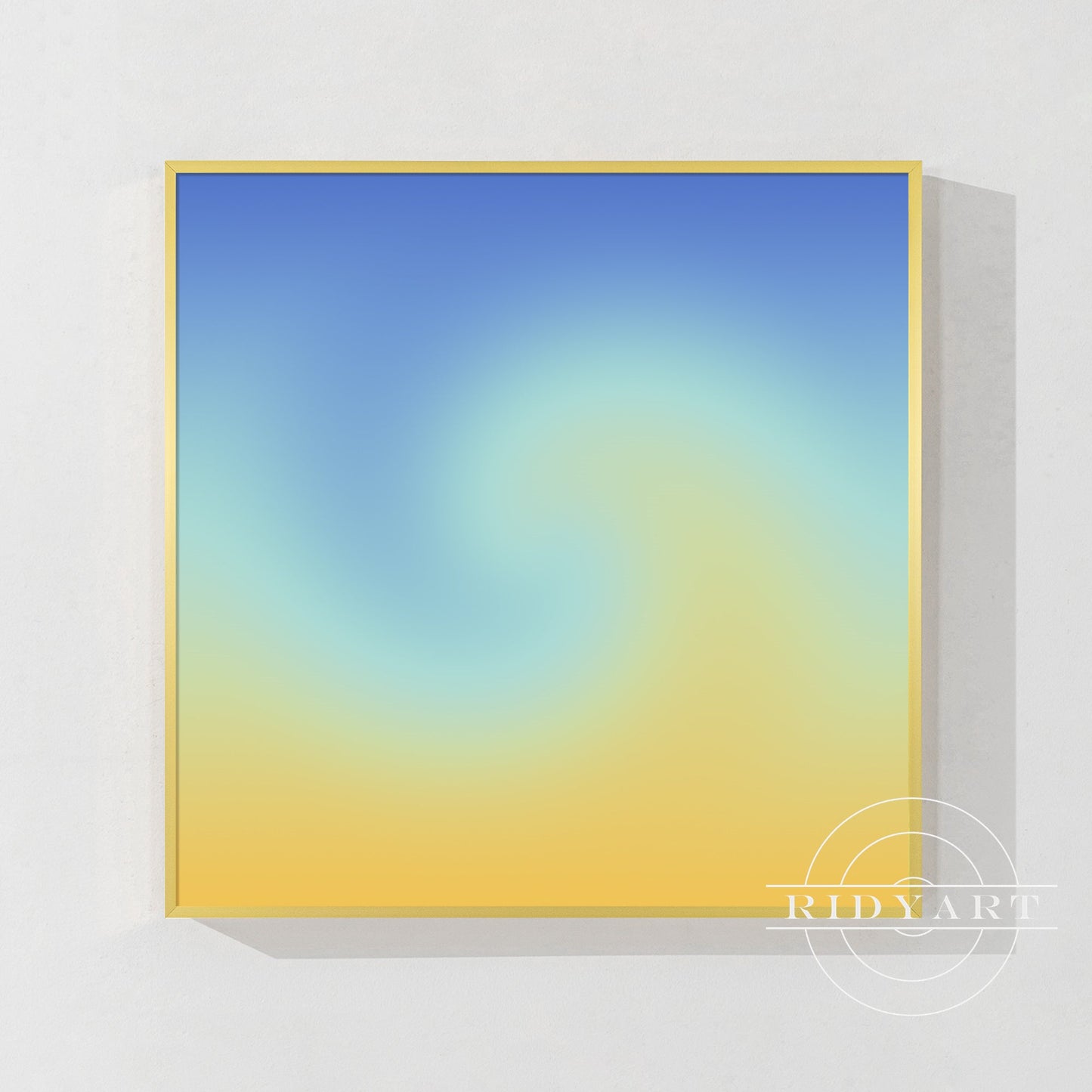 Ombre Art_BAUS0852