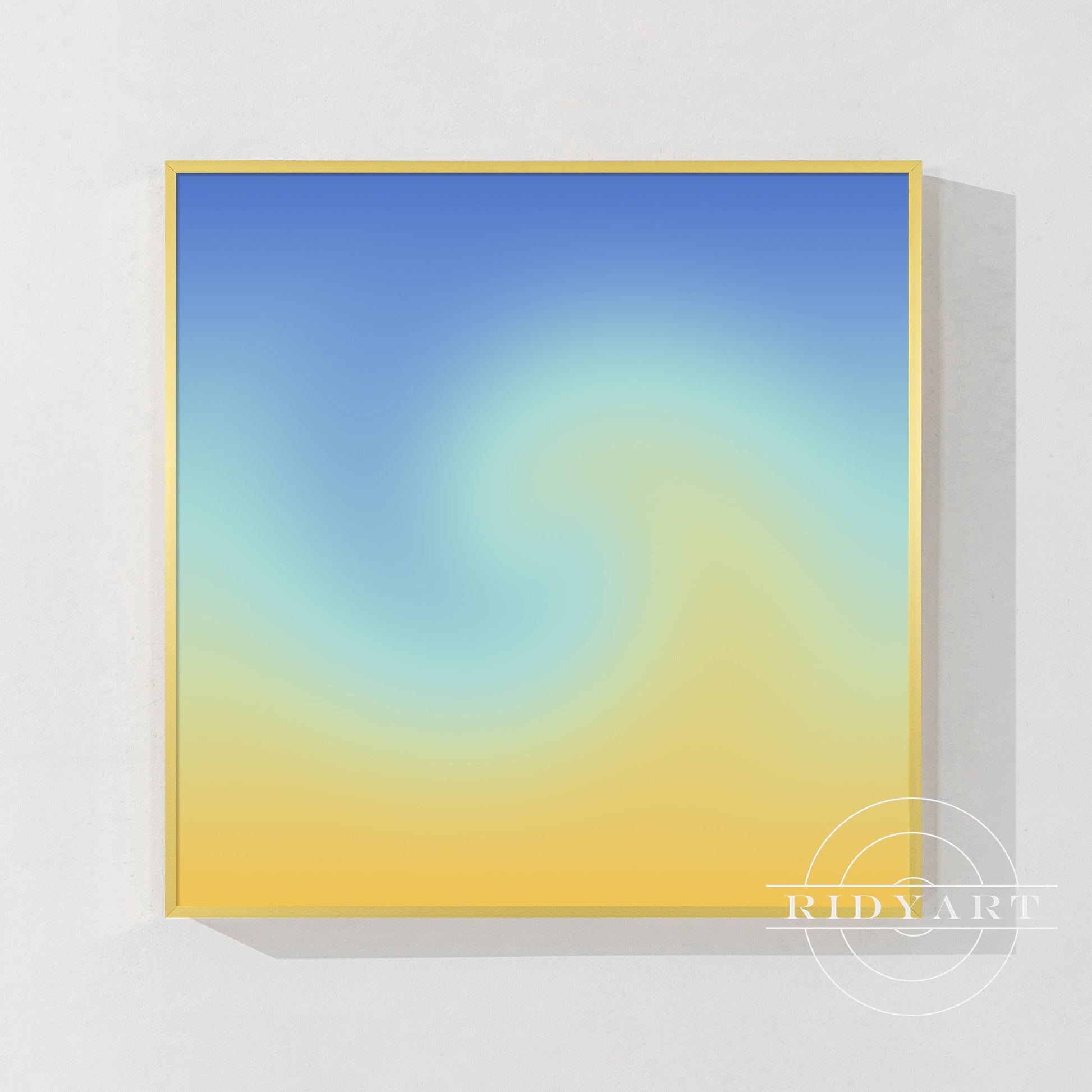 Ombre Art_BAUS0852