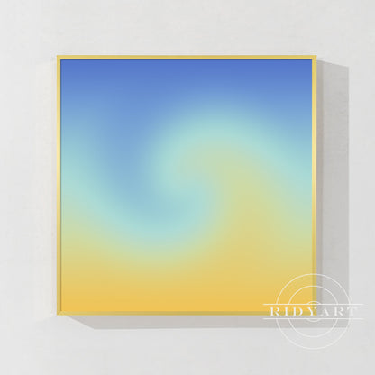 Ombre Art_BAUS0852
