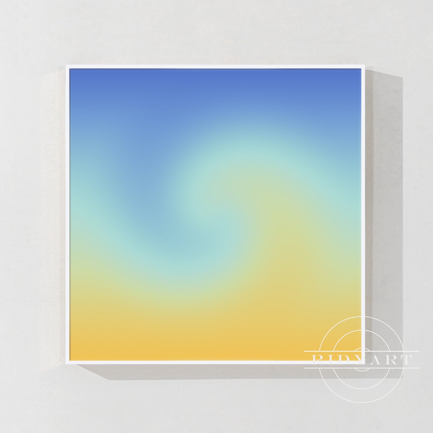 Ombre Art_BAUS0852
