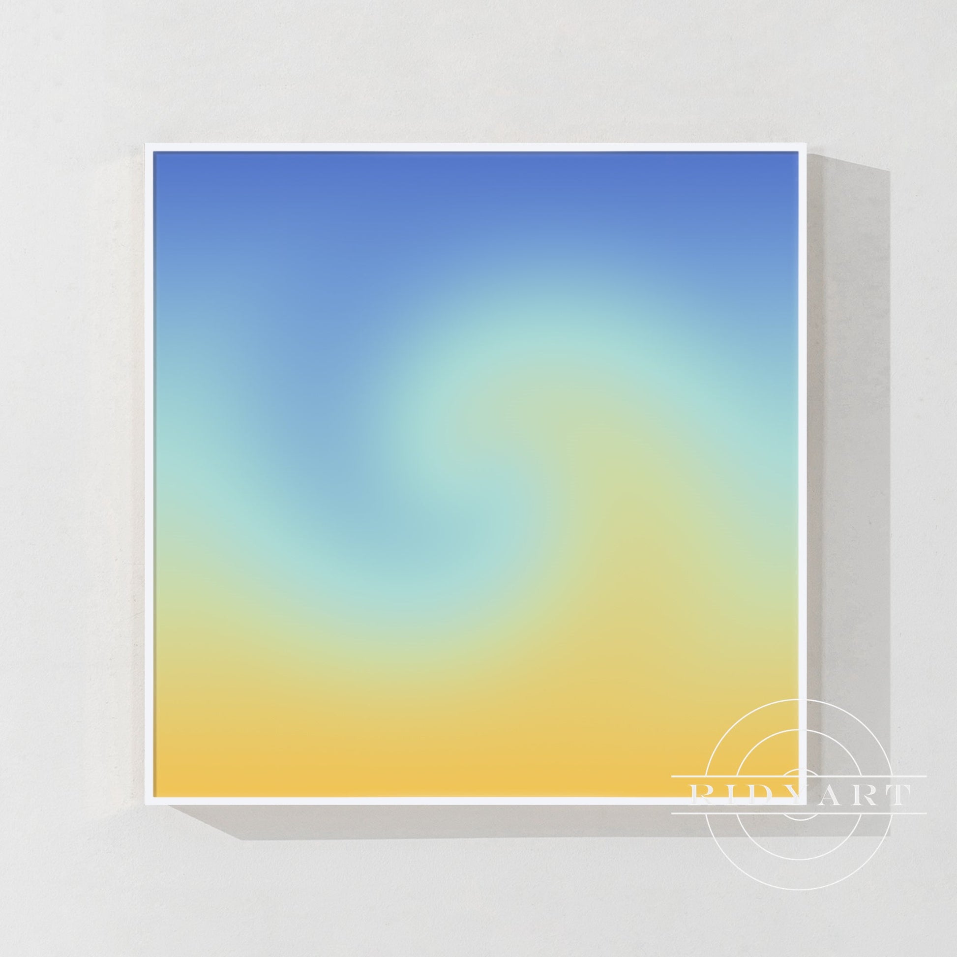 Ombre Art_BAUS0852