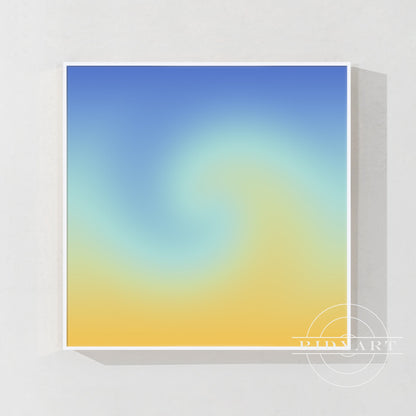 Ombre Art_BAUS0852