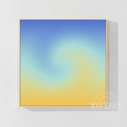 Ombre Art_BAUS0852