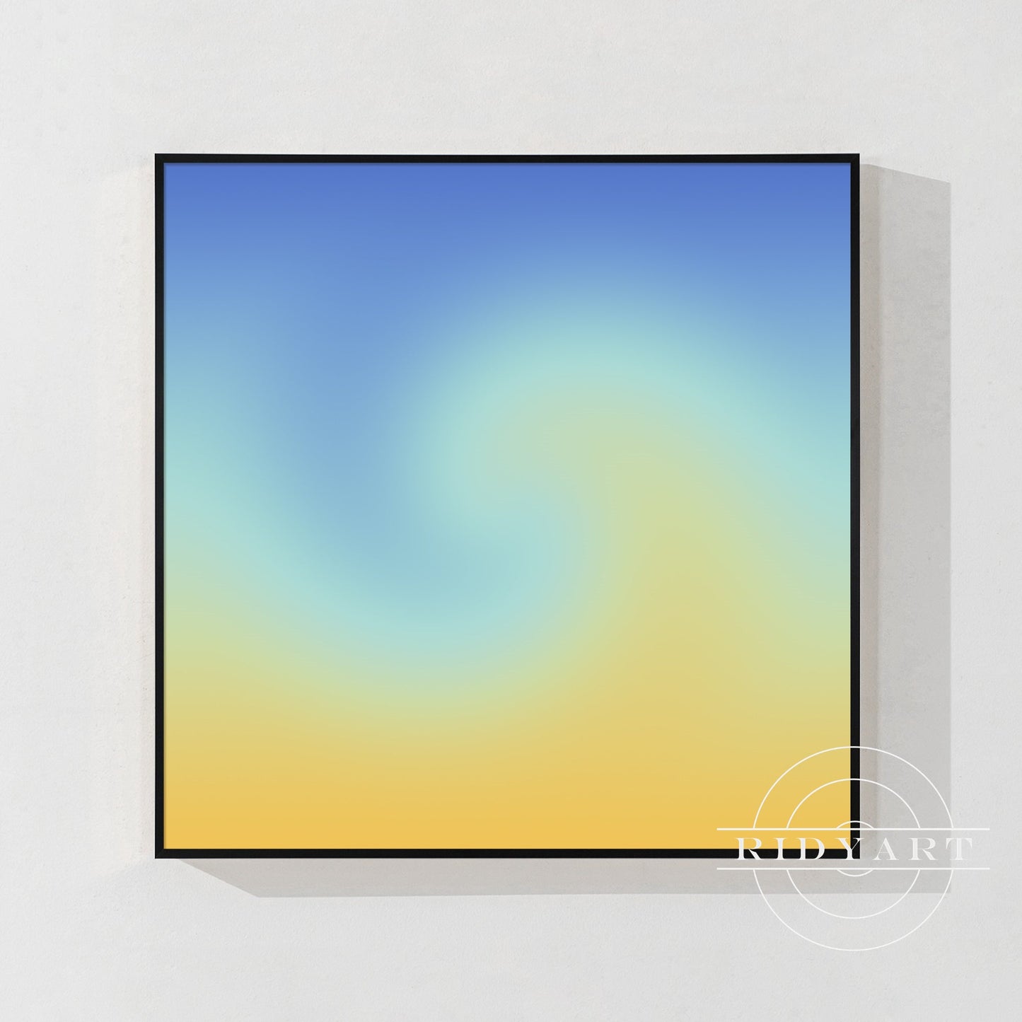 Ombre Art_BAUS0852