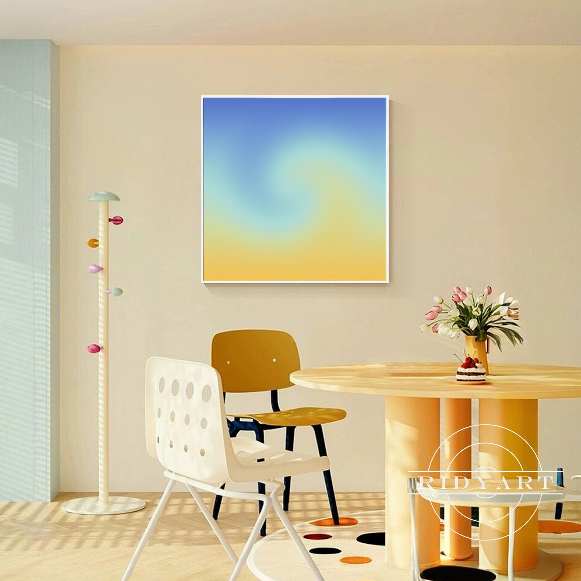 Ombre Art_BAUS0852