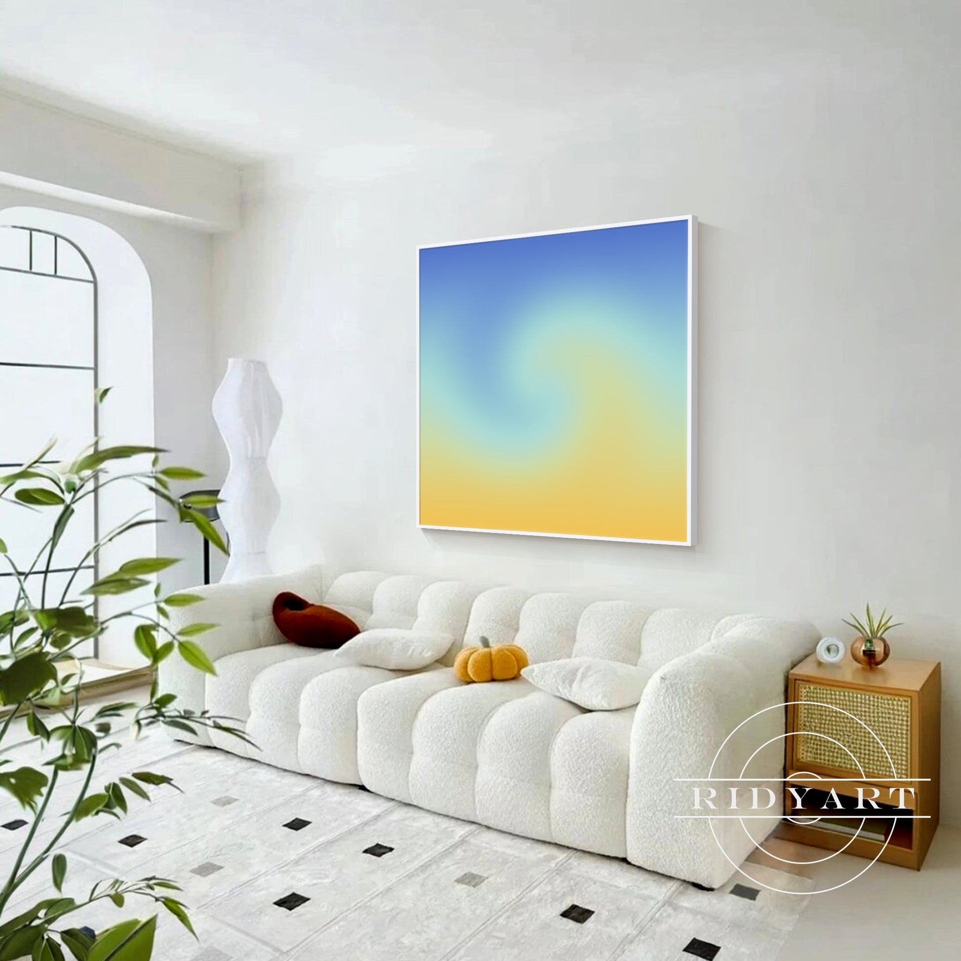 Ombre Art_BAUS0852