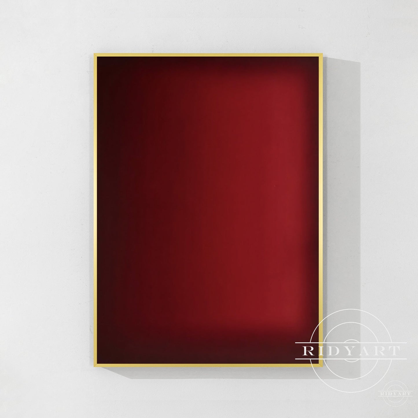 Ombre Art_BAUS0854