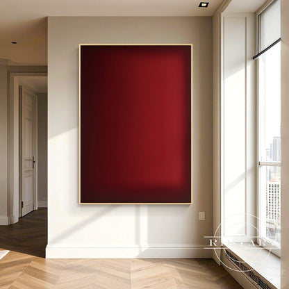 Ombre Art_BAUS0854
