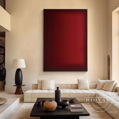 Ombre Art_BAUS0854