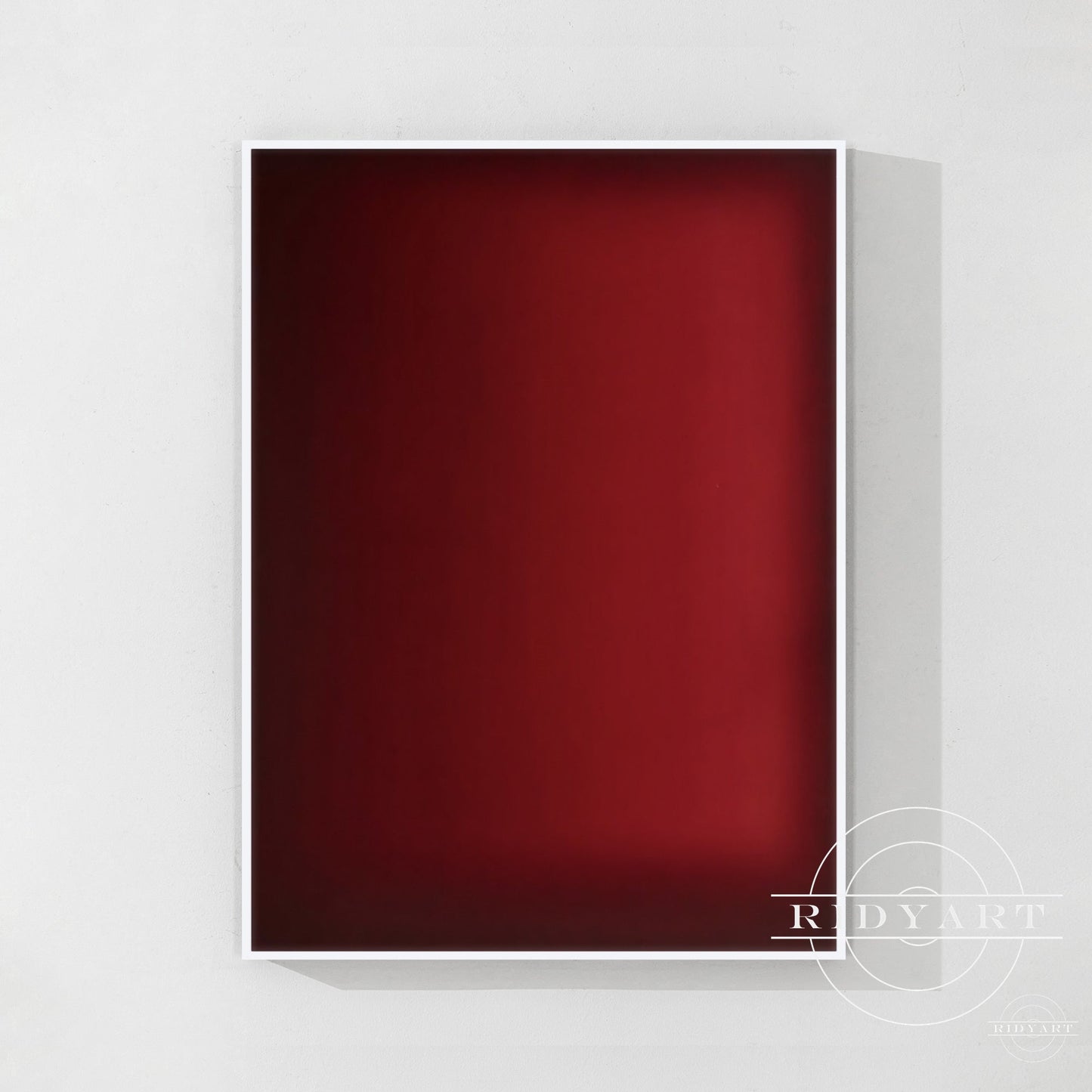 Ombre Art_BAUS0854