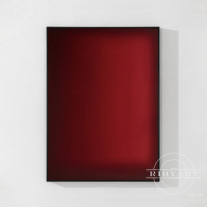 Ombre Art_BAUS0854