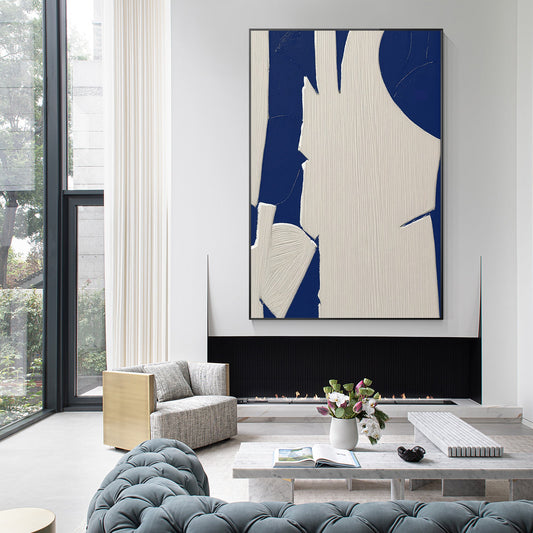 Abstract wall art_7art0646